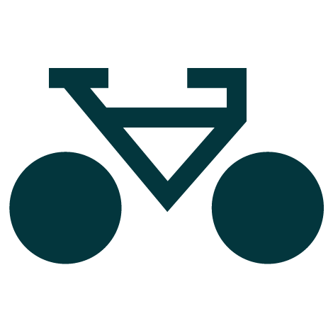 Z3n Tests (orca-classic-spammy-ticket-smoke-test/1652988015) Help Center home page